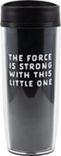 George Home Child Travel Mug