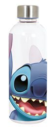 George Home Disney Stitch Water Bottle