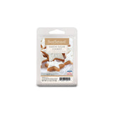 ScentSationals Santa's Sugar Cookies Wax Cubes General Household ASDA   