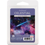 ScentSationals Celestial Wax Cubes - McGrocer