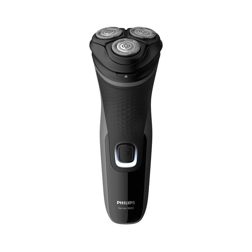 Philips Series S1231/41 Dry Electric Shaver