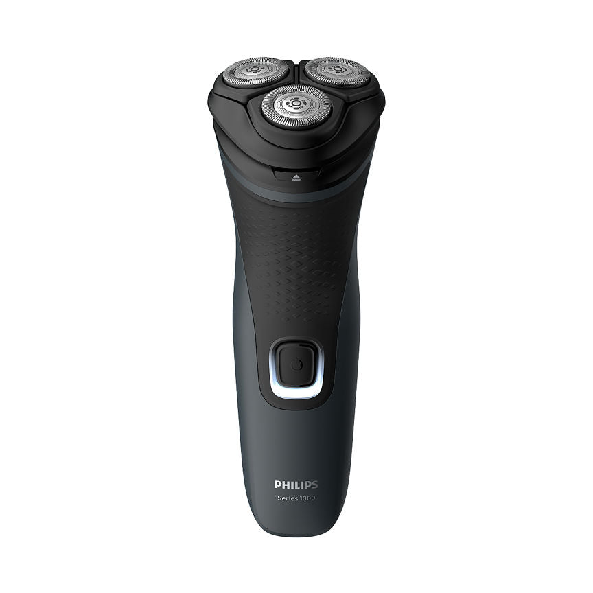 Philips Series 1000 S1133/41 Dry Electric Shaver