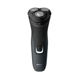 Philips Series 1000 S1133/41 Dry Electric Shaver General Household ASDA   