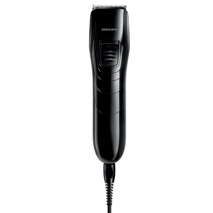 Philips Family Hair Clipper QC5115