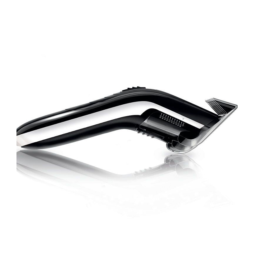 Philips Family Hair Clipper QC5115