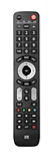 One For All Evolve 4in1 TV Remote Control - URC7145 General Household ASDA   