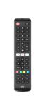 One For All Replacement Samsung TV Remote Control - URC4910 General Household ASDA   