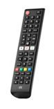 One For All Replacement Samsung TV Remote Control - URC4910 General Household ASDA   