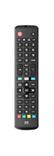 One For All Replacement LG TV Remote Control - URC4911