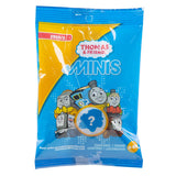 Thomas & Friends Minis Single Blind Bag (3+ Years) Kid's Zone ASDA   