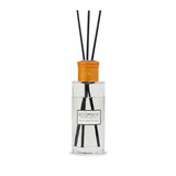 Eco Wix Yuzu and Peony Reed Diffuser - McGrocer