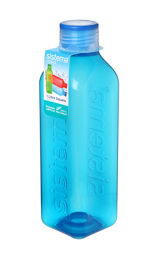 Sistema Bottle General Household ASDA   