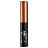 Maybelline Tattoo Brow Longlasting Gel Tint Medium Brown All Sainsburys   