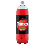 Tango Strawberry & Watermelon 2L Special offers Sainsburys   