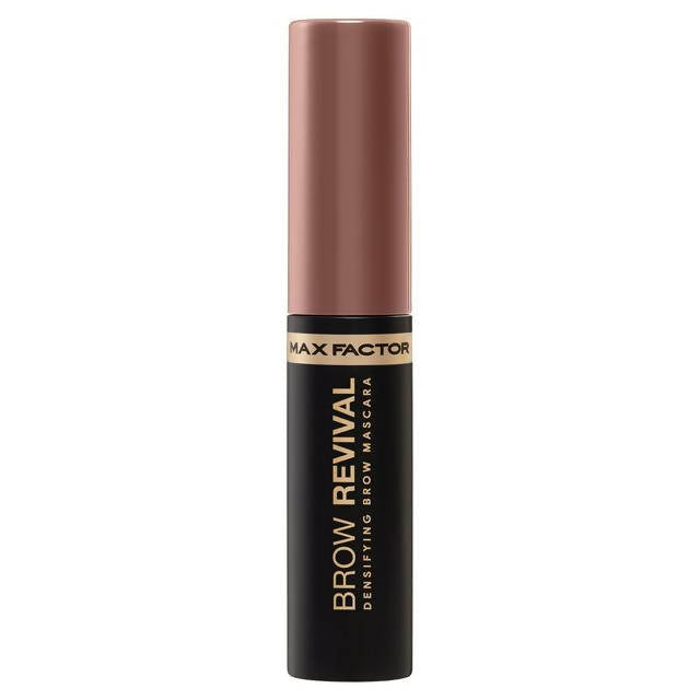 Max Factor Brow Revival 003 Brown 4.5ml