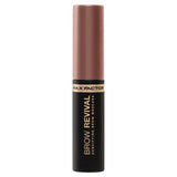 Max Factor Brow Revival 003 Brown 4.5ml All Sainsburys   