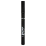 Collection Extreme 24 Hour Felt Tip Liner 1 Black All Sainsburys   