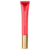 Max Factor Colour Elixir Lip Cusion, 035 Baby Star Coral, 9ml All Sainsburys   