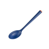 Sainsbury's Home Mix It Up Solid Spoon gadgets & utensils Sainsburys   