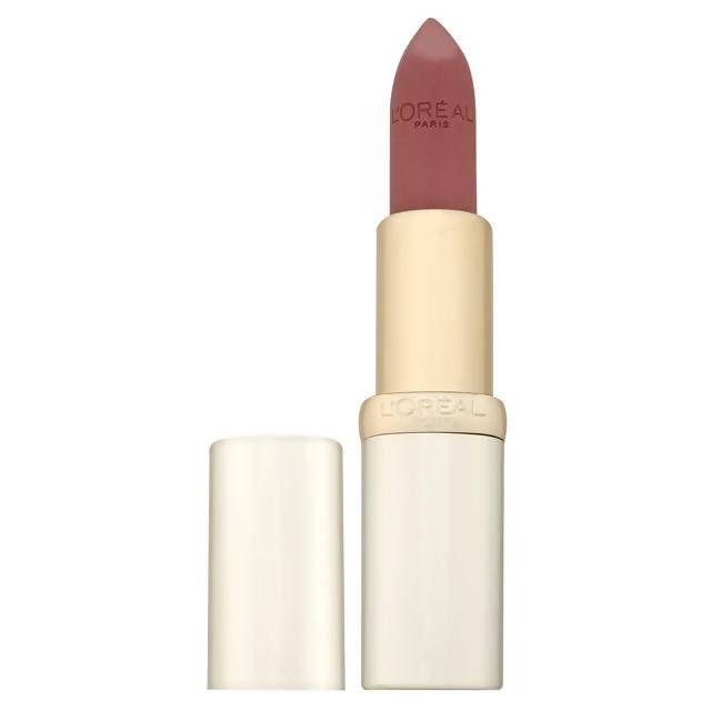 L'Oreal Paris Color Riche Lipstick 302 Bois De Rose