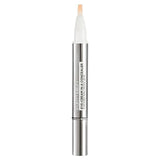 L'Oreal Paris True Match Eye Cream in a Concealer, Shade 1-2D, SPF 20 All Sainsburys   