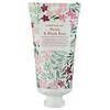 New Core Plus Peony & Blush Rose Hand Cream