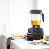 Vitamix Explorian Blender E320, Black Tableware & Kitchen Accessories Costco UK   