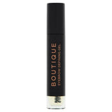 Boutique Eyebrow Defining Gel 5ml All Sainsburys   