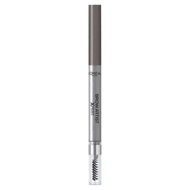 L'Oreal Paris Brow Artist Xpert 108 Warm Brunette