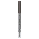 L'Oreal Paris Brow Artist Xpert 108 Warm Brunette Eyebrows Sainsburys   