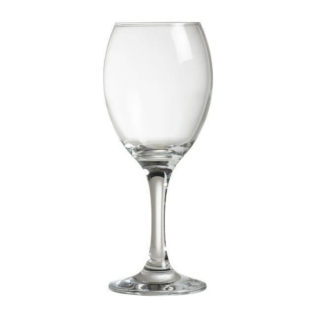 Sainsbury's Home Wine Glass