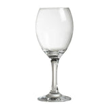 Sainsbury's Home Wine Glass Bathroom accessories Sainsburys   