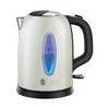 Russell Hobbs 25511 Worcester Kettle - Cream