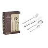 Viners Studio 16pc Premium Cutlery Set