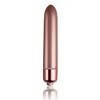 Rocks-Off 10 Speed Bullet Vibrator RO-90mm sexual wellbeing Sainsburys   