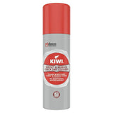 Kiwi Suede & Nubuck Foam Cleaner 200ml essentials Sainsburys   