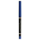 Max Factor Masterpiece Kohl Kajal Pencil 002 Azure - McGrocer