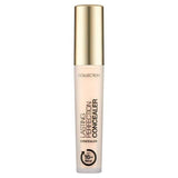 Collection Lasting Perfection Concealer Extra Fair 4 GOODS Sainsburys   