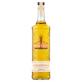 J.J Whitley Mango & Papaya Gin 70cl All spirits & liqueurs Sainsburys   