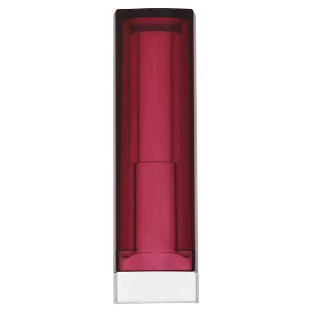 Maybelline Lipstick 150 Stellar Pink All Sainsburys   