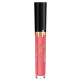 Max Factor Lipfinity Velvet Matte Lipstick Coco Crème 3.5ml All Sainsburys   