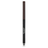 Revlon ColorStay Eyeliner Pencil Black Brown 0.28g All Sainsburys   