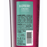 Smirnoff Vodka Raspberry Crush, 70cl 37.5% Vodka Costco UK   