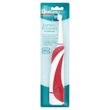 OraCare+ Battery Powered Toothbrush - McGrocer