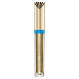 Max Factor Masterpiece Mascara Waterproof Black All Sainsburys   