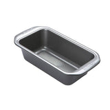 Circulon Loaf Tin cookware Sainsburys   