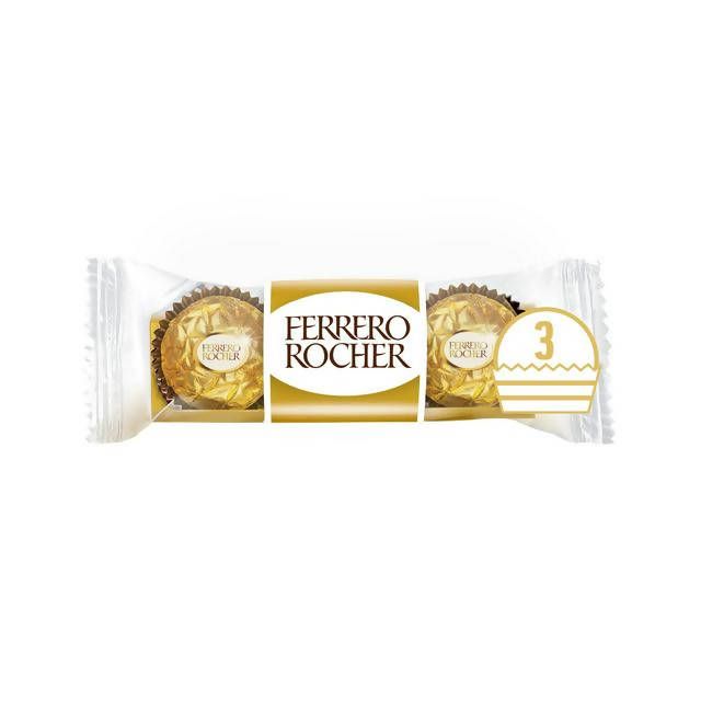 Ferrero Rocher 37.5g