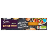 Sainsbury's Free From Linguine, Taste the Difference 400g - McGrocer