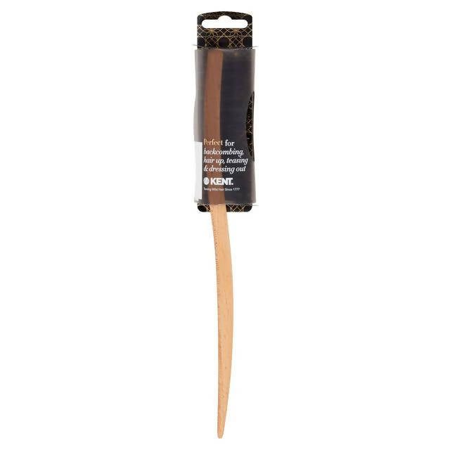 Kent Brushes Backcombing Brush Hair accessories Sainsburys   