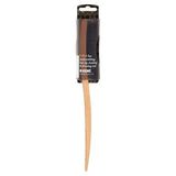 Kent Brushes Backcombing Brush Hair accessories Sainsburys   